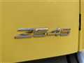 2015 Mercedes-Benz Mercedes-Benz Others