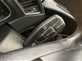 2015 Mercedes-Benz Mercedes-Benz Others