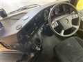 2015 Mercedes-Benz Mercedes-Benz Others