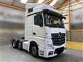 2018 Mercedes-Benz Mercedes-Benz Others