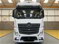 2018 Mercedes-Benz Mercedes-Benz Others