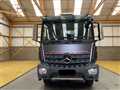 2020 Mercedes-Benz Mercedes-Benz Others