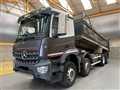 2020 Mercedes-Benz Mercedes-Benz Others