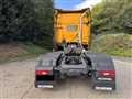 2019 Scania Scania Others