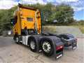 2019 Scania Scania Others