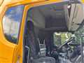 2019 Scania Scania Others