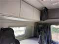 2019 Scania Scania Others