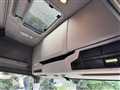 2019 Scania Scania Others