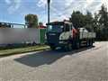 2012 Scania Scania Others