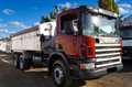 2003 Scania Scania Others