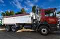 2003 Scania Scania Others