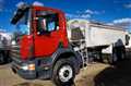 2003 Scania Scania Others