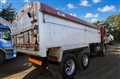 2003 Scania Scania Others