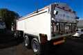 2003 Scania Scania Others