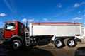 2003 Scania Scania Others