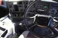 2003 Scania Scania Others