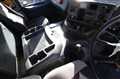 2003 Scania Scania Others
