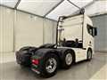 2020 Scania Scania Others