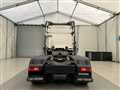 2020 Scania Scania Others
