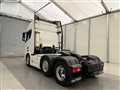 2020 Scania Scania Others