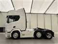 2020 Scania Scania Others