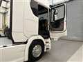 2020 Scania Scania Others