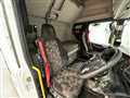 2020 Scania Scania Others