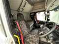 2020 Scania Scania Others