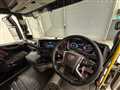 2020 Scania Scania Others