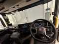 2020 Scania Scania Others