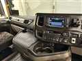 2020 Scania Scania Others