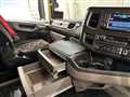 2020 Scania Scania Others