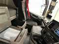 2020 Scania Scania Others