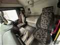 2020 Scania Scania Others