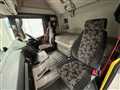 2020 Scania Scania Others