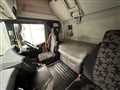 2020 Scania Scania Others