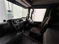 2020 Scania Scania Others