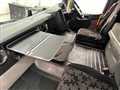 2020 Scania Scania Others