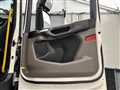 2020 Scania Scania Others