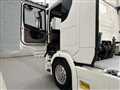 2020 Scania Scania Others