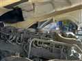 2020 Scania Scania Others