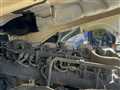 2020 Scania Scania Others