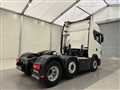 2017 Scania Scania Others