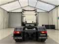 2017 Scania Scania Others