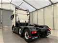 2017 Scania Scania Others