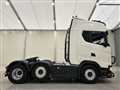 2017 Scania Scania Others