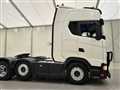 2017 Scania Scania Others