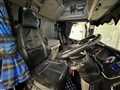 2017 Scania Scania Others