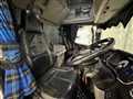 2017 Scania Scania Others