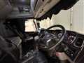 2017 Scania Scania Others
